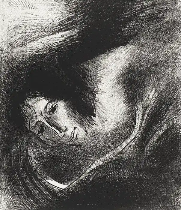 دسته بندی ها